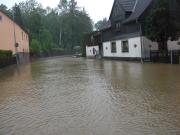 Hochwasser 2013 072